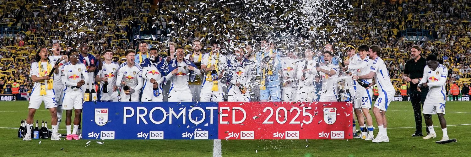 Martinlufc95's profile banner image