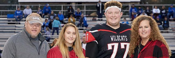 ⓀⒶⓇⒾⓃ ⒷⒶⒸⓀ banner