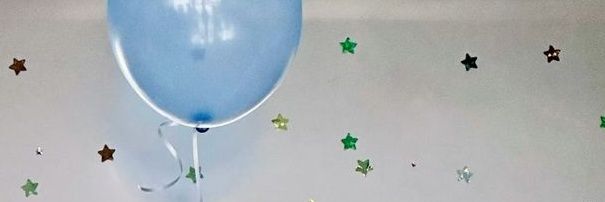 suish1000's profile banner image
