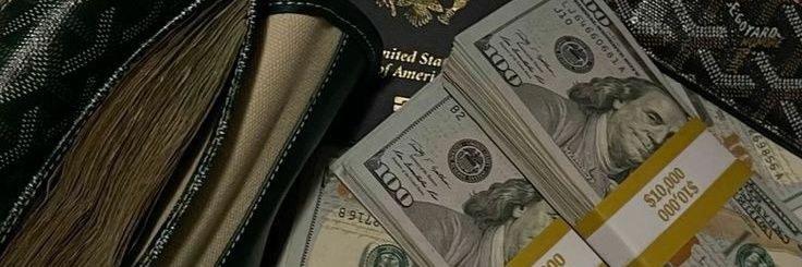 ICTWaveRider's profile banner image