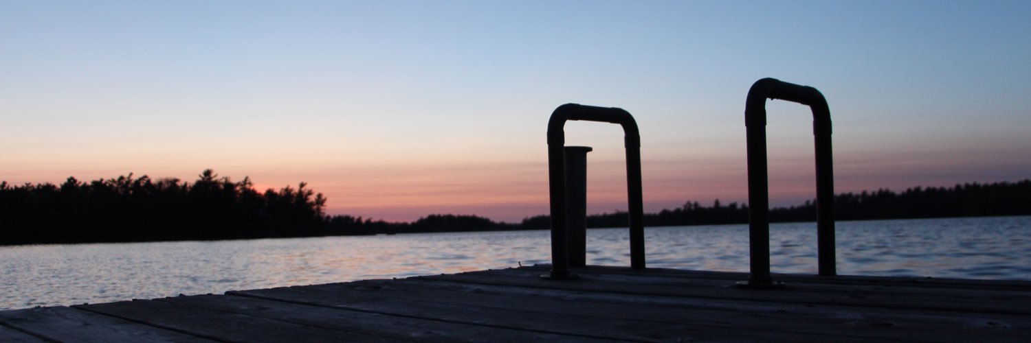 HarryStephensn's profile banner image