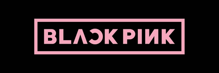 Pinkstreams banner