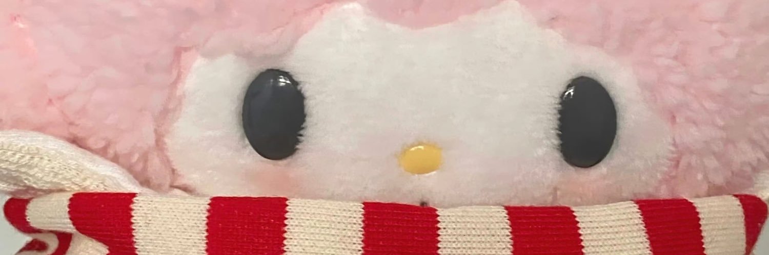 JenMarthaD's profile banner image