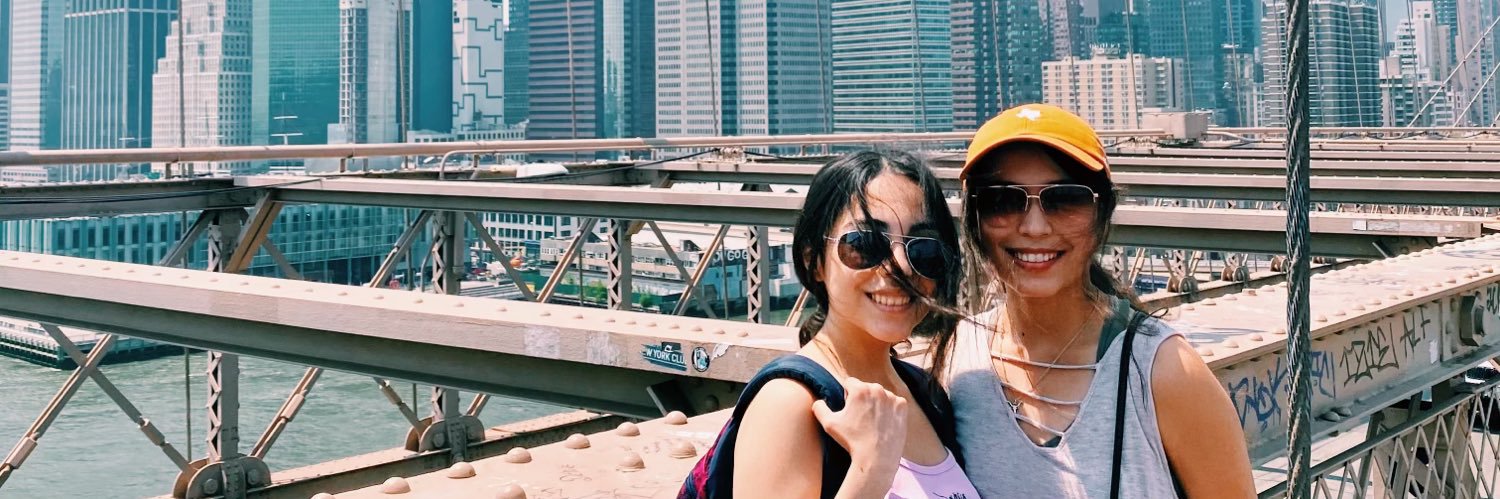_itsabbymarie's profile banner image
