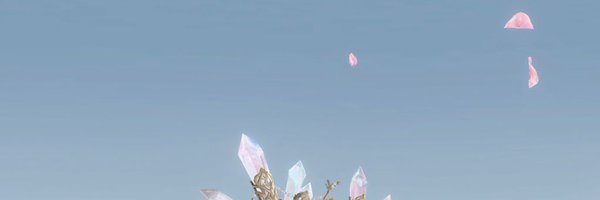 Myaurxra_ Profile Banner