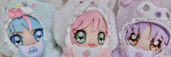 rocom656 Profile Banner