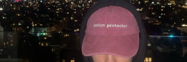 dioromr Profile Banner