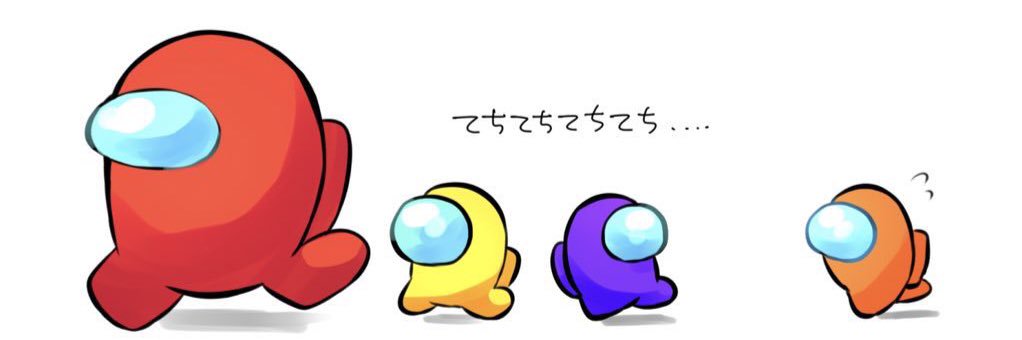 erichabin_623's profile banner image