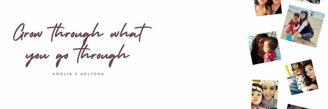 ameliapolina's profile banner image