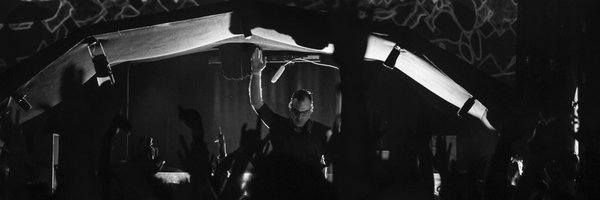 ferhatalbayrak Profile Banner