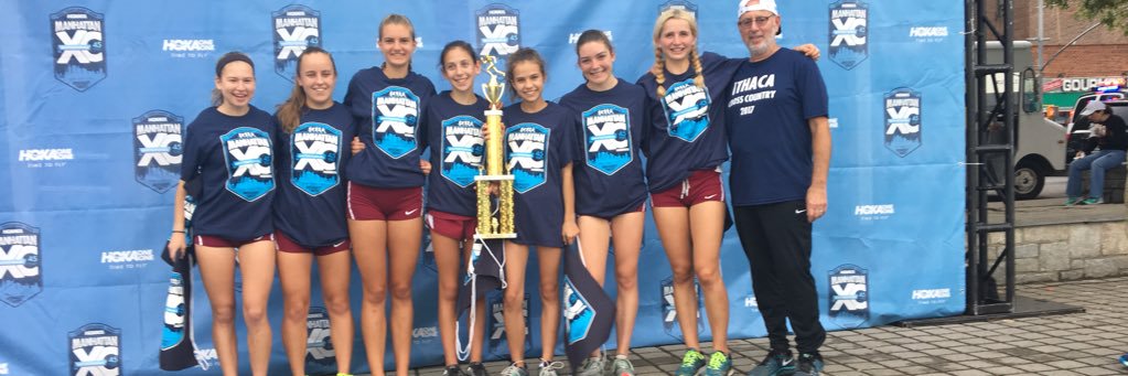 rich bernstein banner