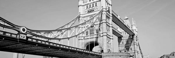 SarahRen Profile Banner