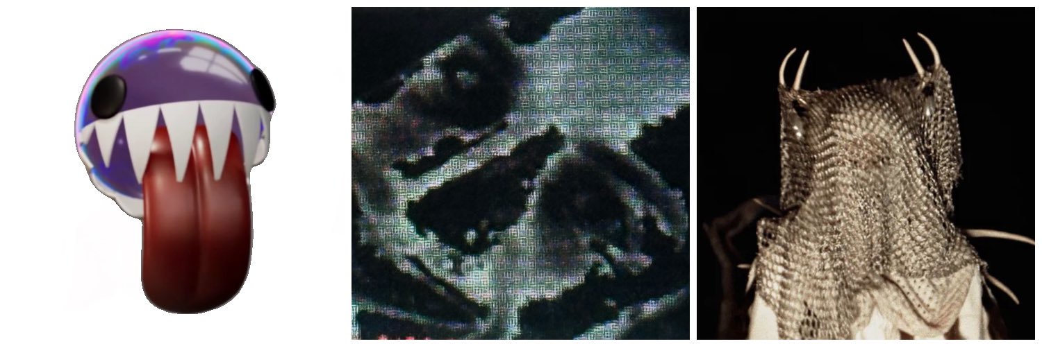 Ethan T. Jailer's banner