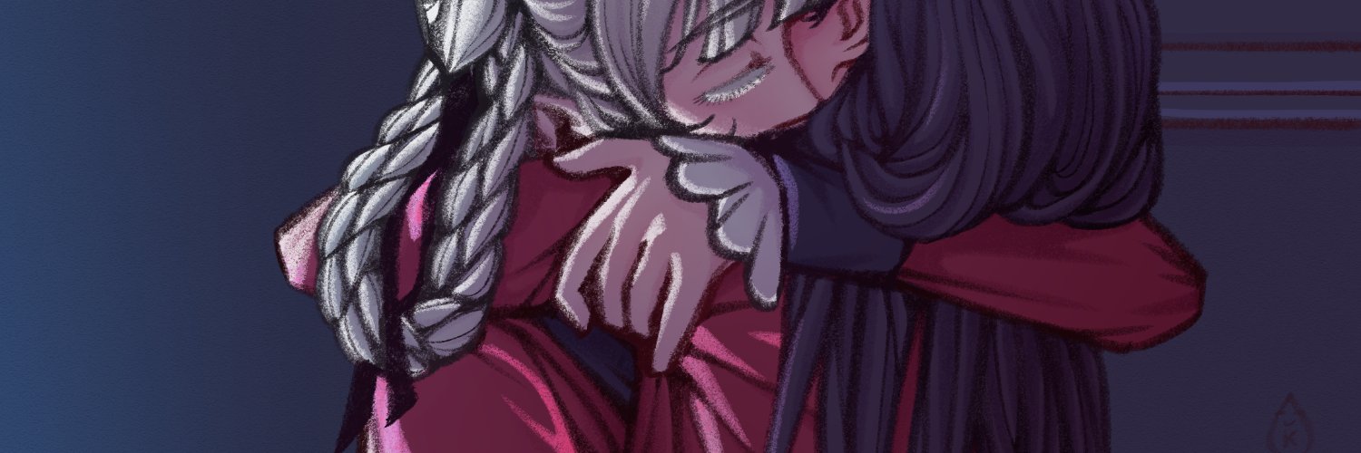 ketchuphup banner