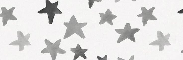 ras ★ banner