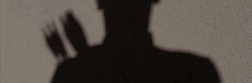 tomivinarass's profile banner image