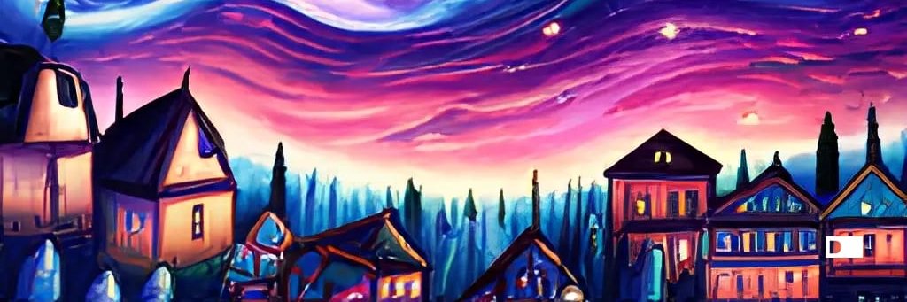stevan dev banner