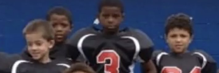 Quay Ragsdale banner