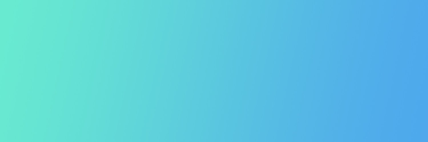 cuppatech's profile banner image