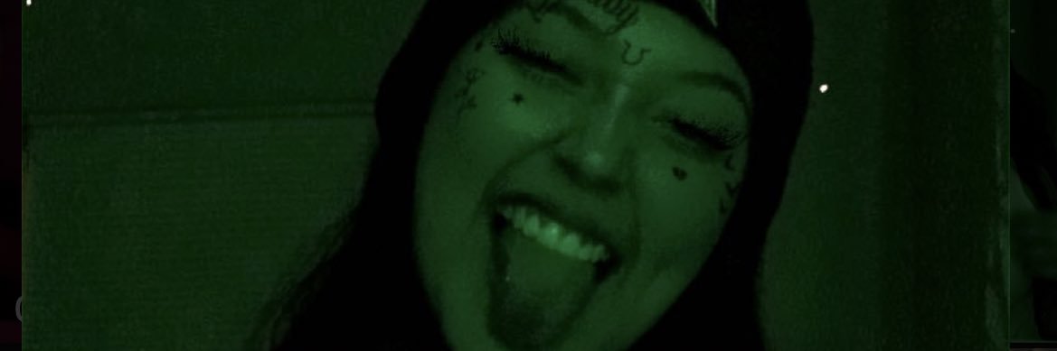 maskedgems's profile banner image