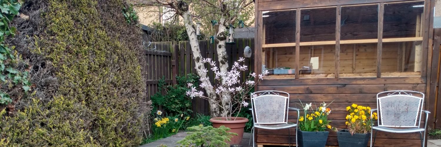 Kate Higgins 🏴󠁧󠁢󠁳󠁣󠁴󠁿🇪🇺🇺🇦 banner