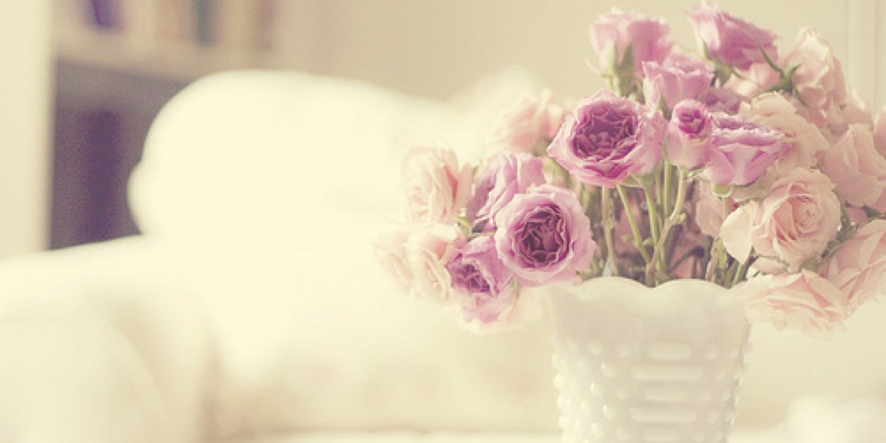 DinaPsd's profile banner image