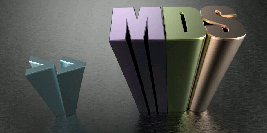 MiddaySessions's profile banner image