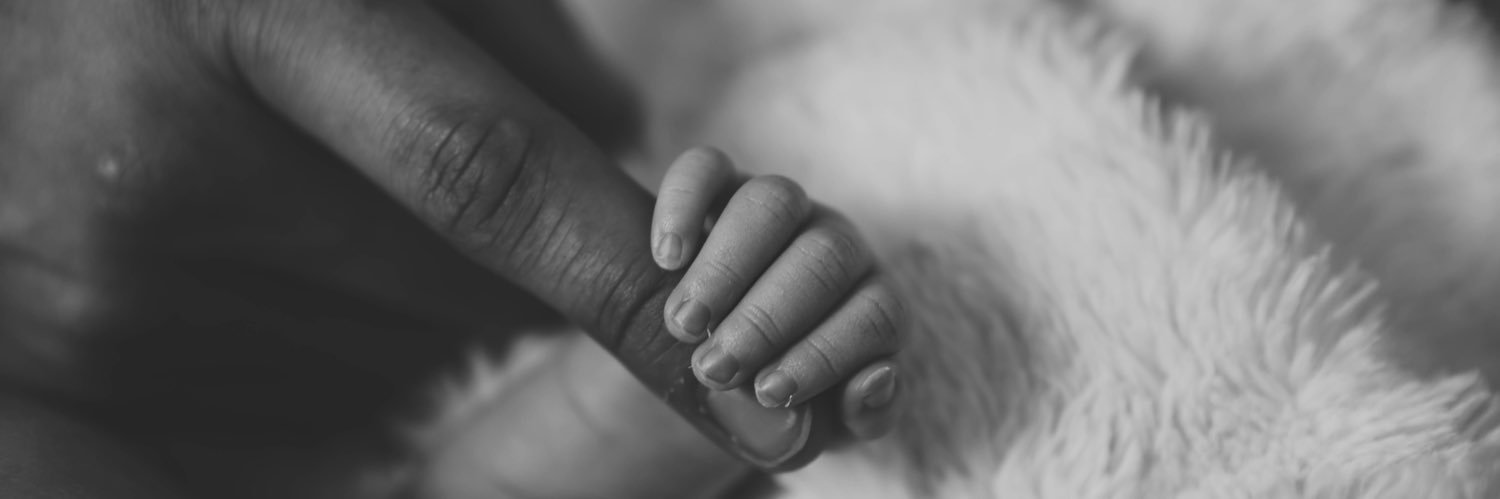 Desmond Ridder banner