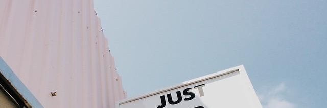 tnpwwjp's profile banner image