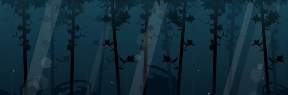 Ky banner