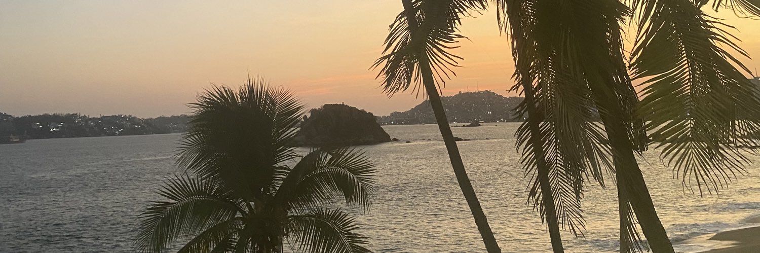 DanielPrz32's profile banner image