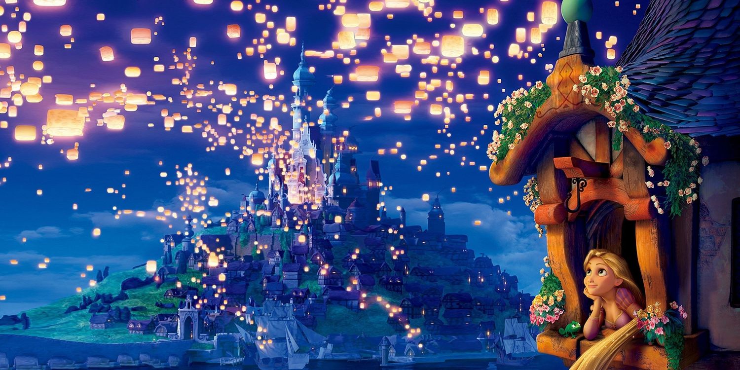 ucilus's profile banner image