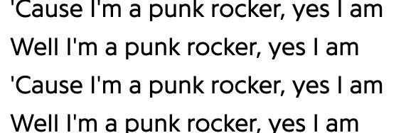 WIZALITY 🍉 - FREE PALESTINE banner