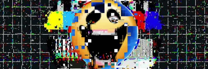 WeegeeBoi64 banner