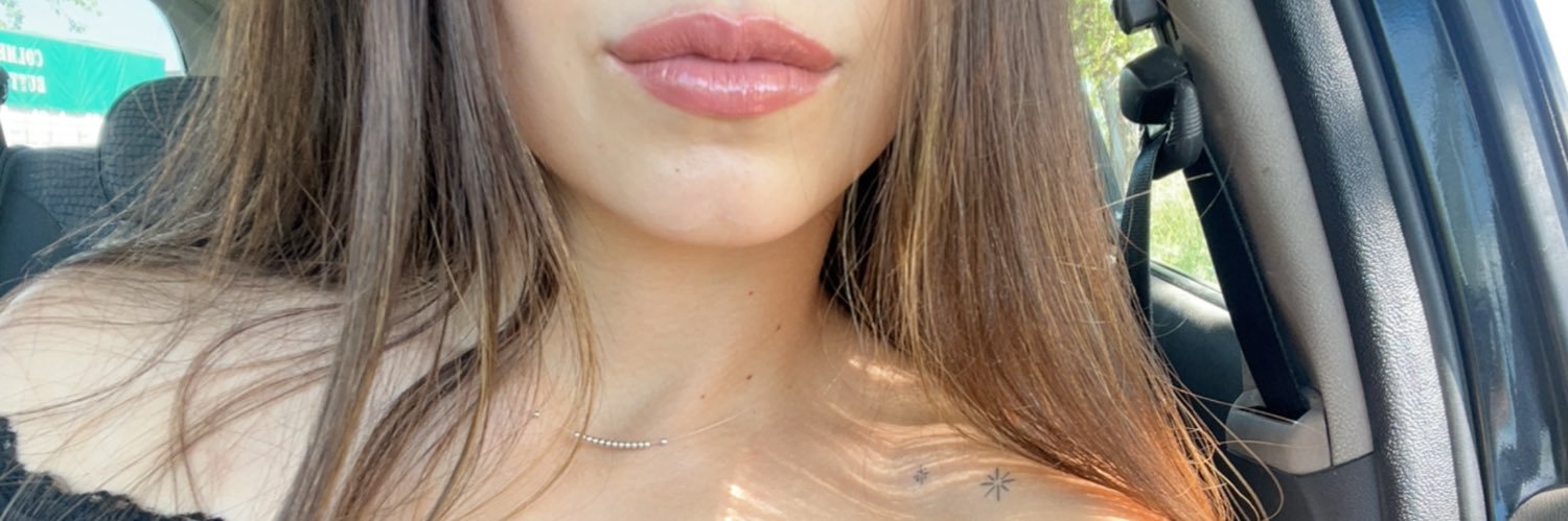sabrigutierrez3's profile banner image
