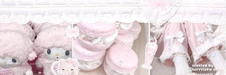 𐔌 rachu┆sυgυɾυ's bαbყ .ᐟ ꒱ྀིྀི's banner