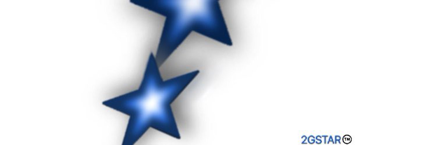 Go2thestars's profile banner image