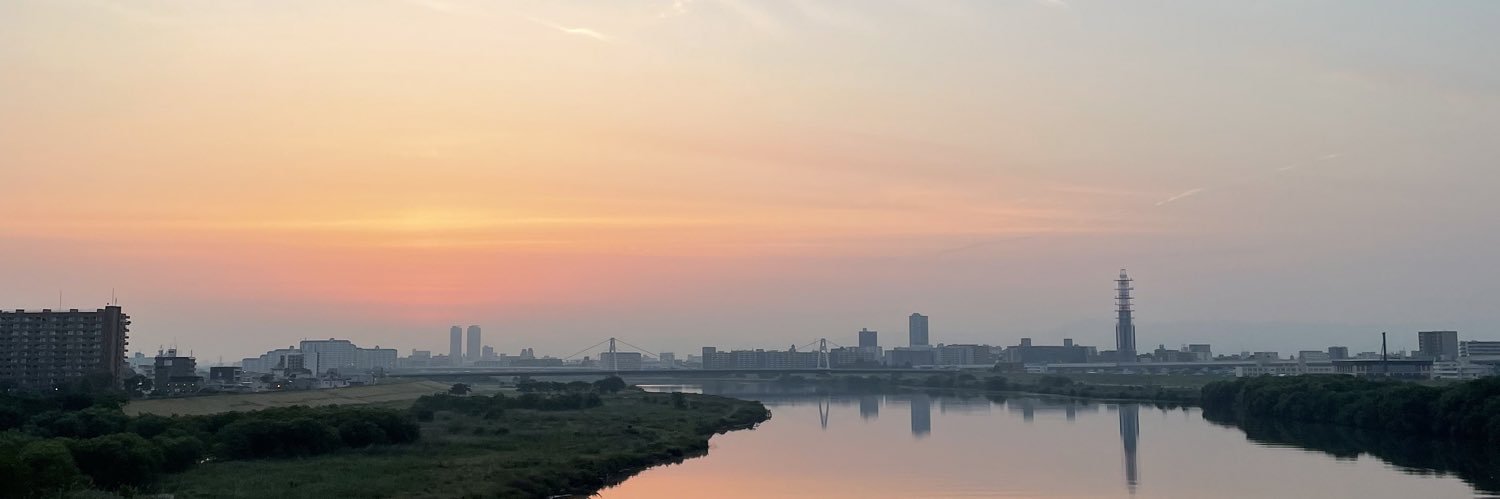 楓奏's banner