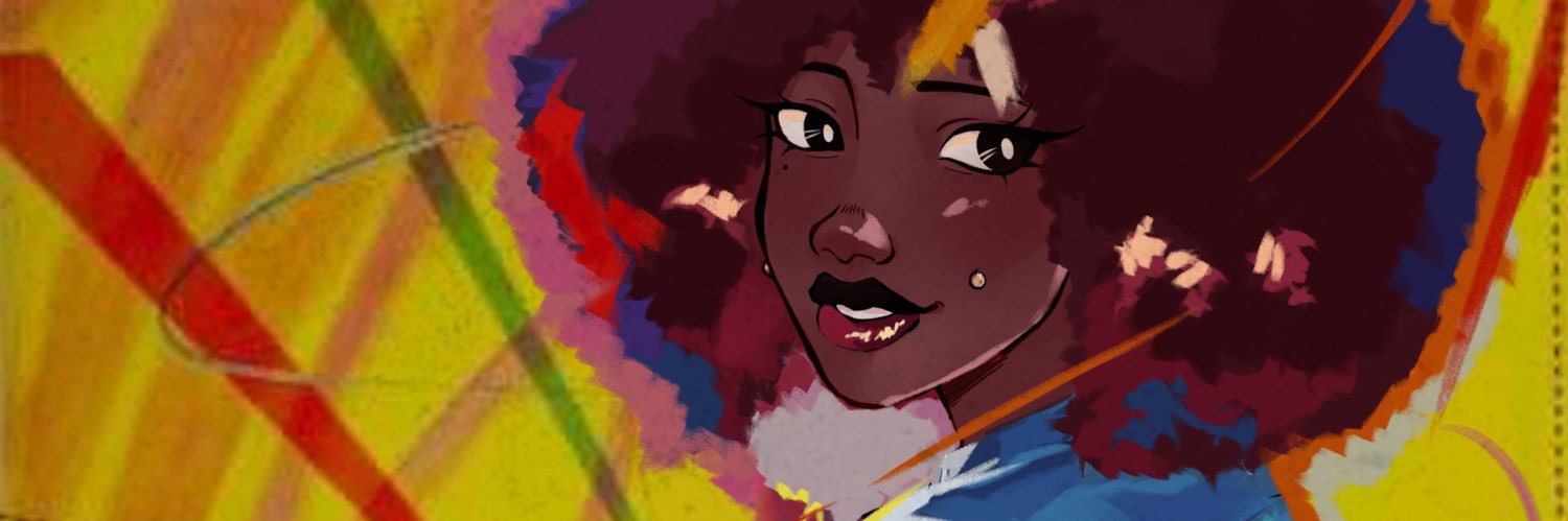 🌈 ☆ JODY | #TEAMCRYSTALS 🎨⚔️'s banner