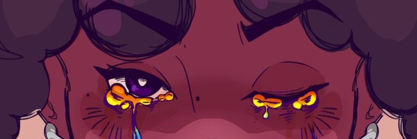 JUZTABOUTBRIGHT Profile Banner