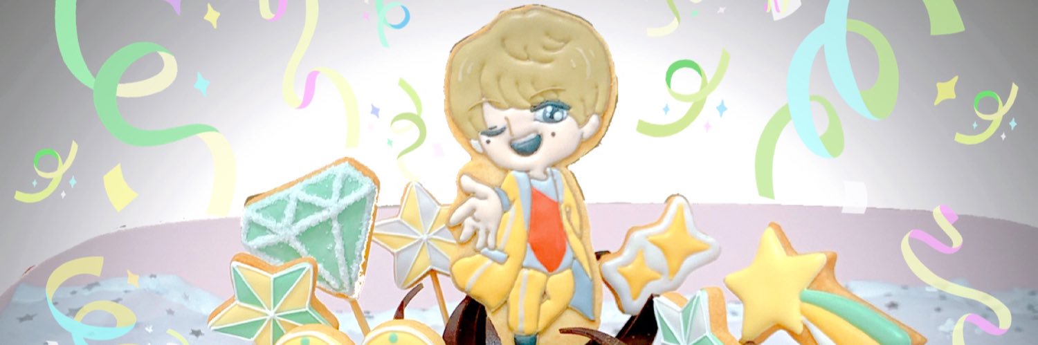 2h____k6's profile banner image