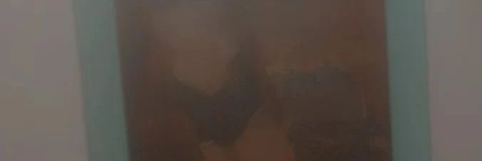 gothpeach23's profile banner image