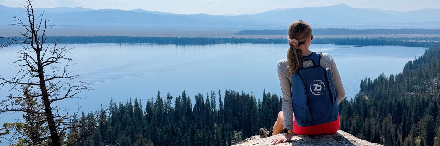 EmmaMyersMed's profile banner image