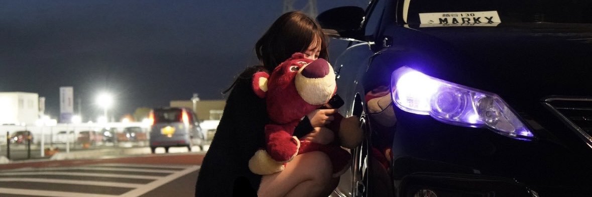 saaaaa_markx39's profile banner image