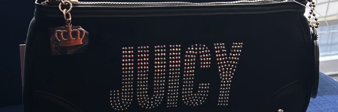 Alaya banner