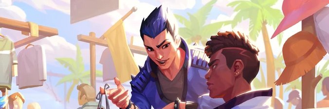 techy👹💳🔥🦎🧋 banner