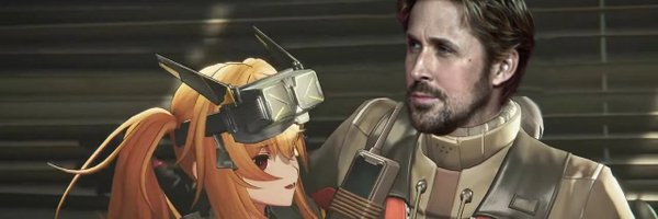 TuchTuchTuchTuc Profile Banner