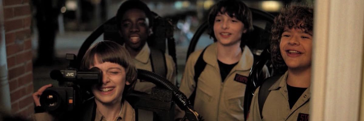 ⋆˚࿔rea⊹˚⋆ banner