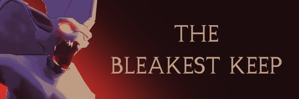 CacheOfBones Profile Banner