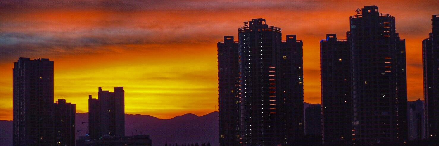 🌈 °` 𝙟 𝙅𝙊𝙔 𝙮 °` 林宁 💎 banner